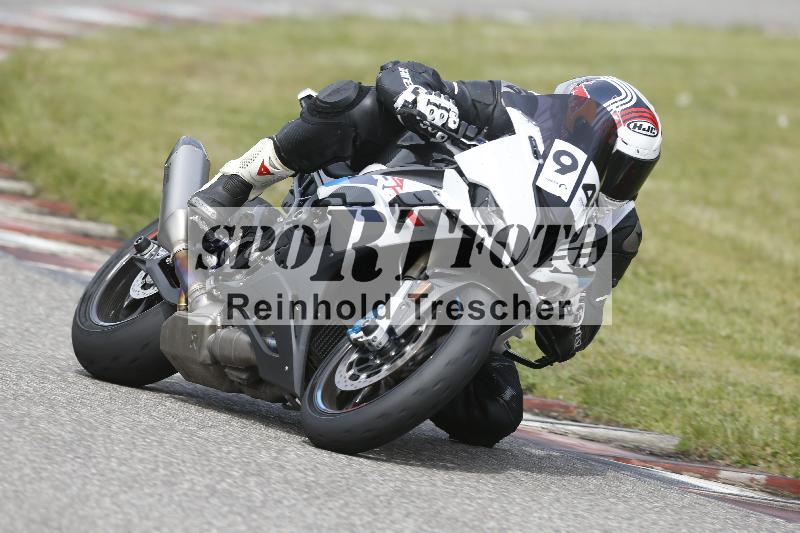 /Archiv-2025/07 19.04.2025 Speer Racing ADR/Instruktorentraining/94